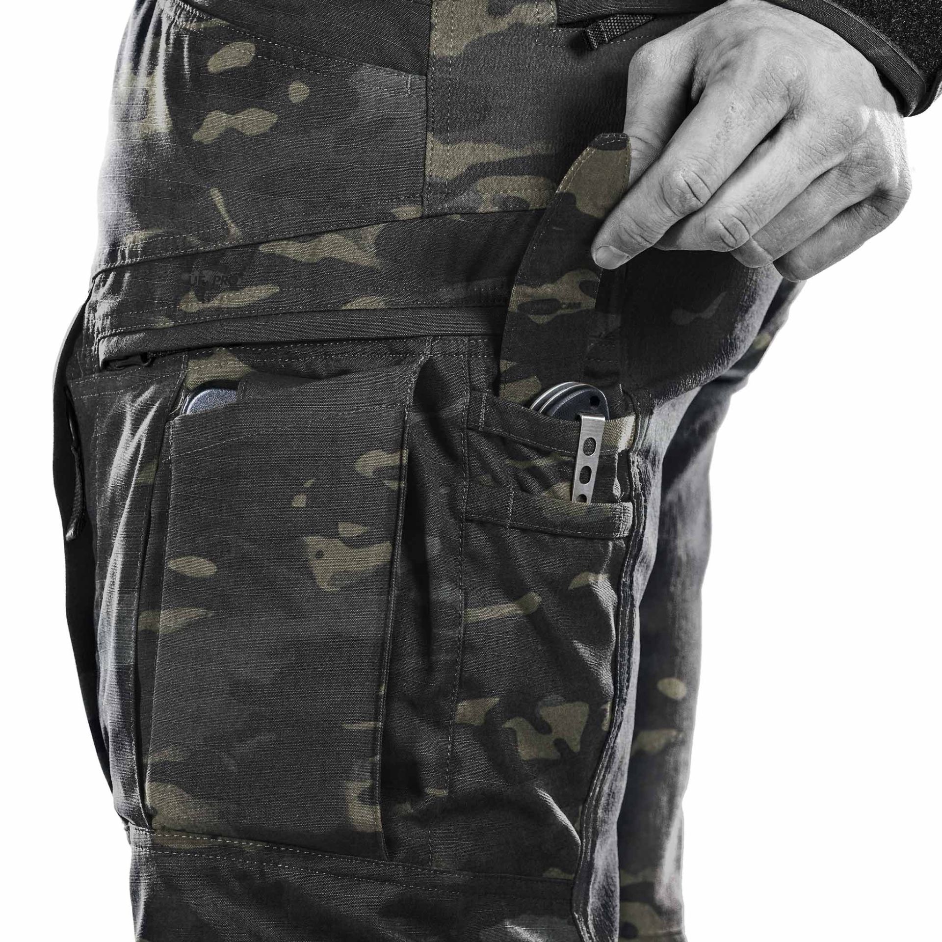 Striker XT Gen.3 Combat Pants | Best combat pants for military